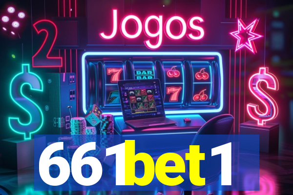 661bet1