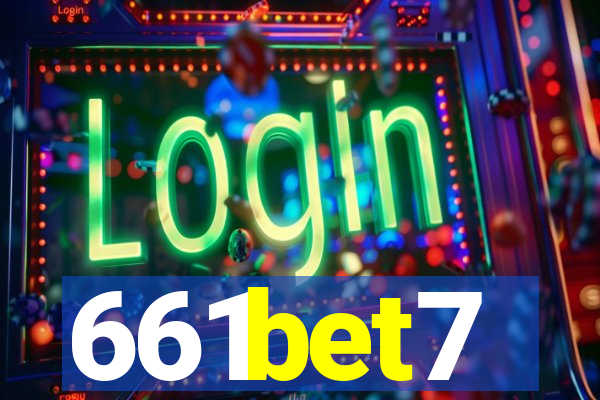 661bet7