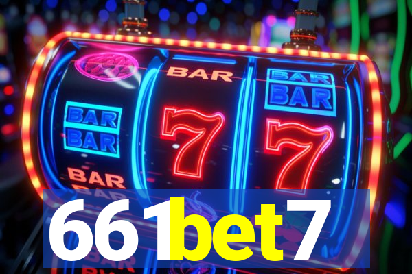 661bet7