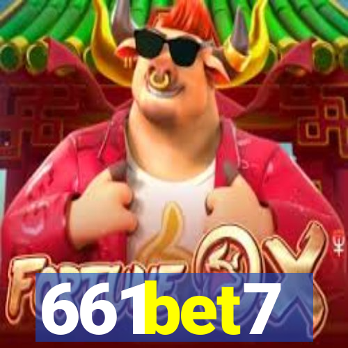 661bet7