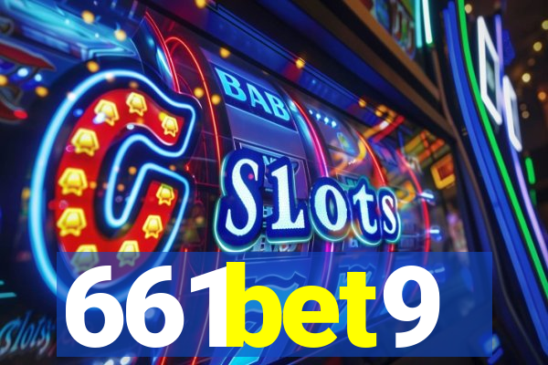 661bet9