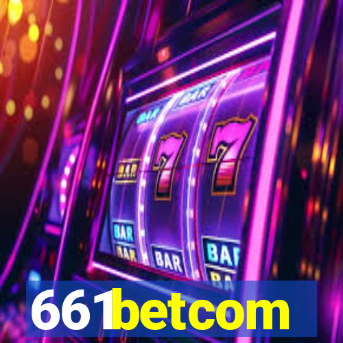 661betcom