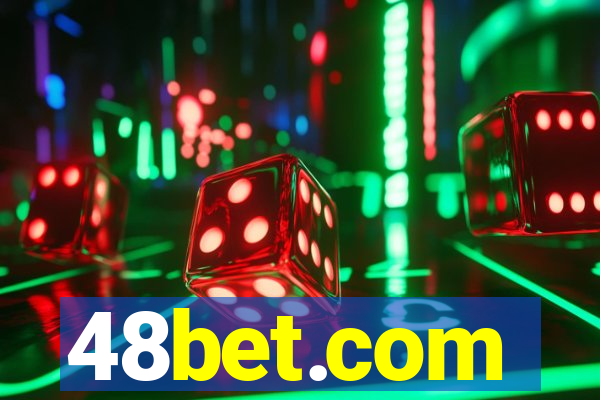 48bet.com