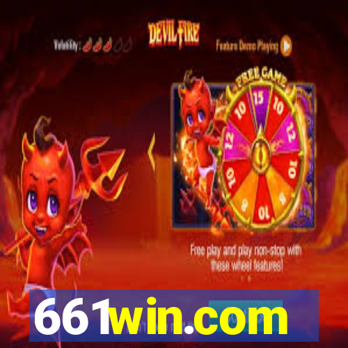 661win.com