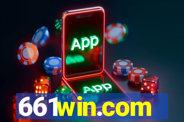 661win.com