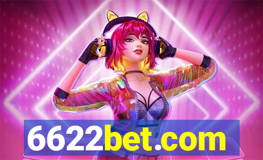 6622bet.com