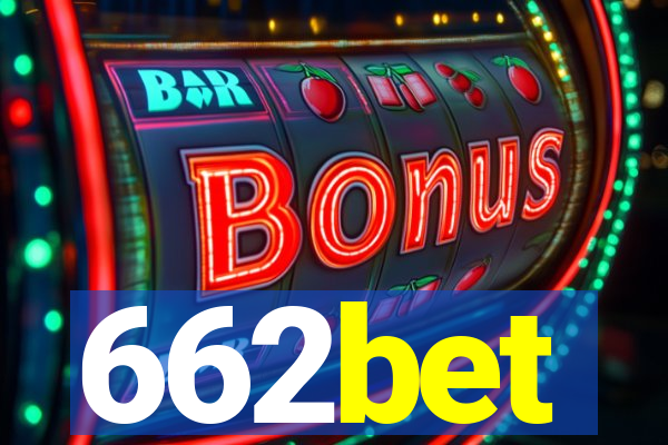 662bet