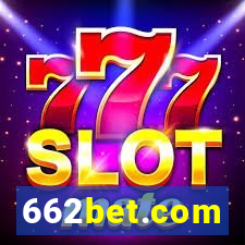 662bet.com