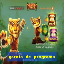 garota de programa de jequié bahia