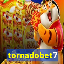 tornadobet7