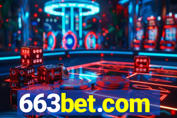 663bet.com