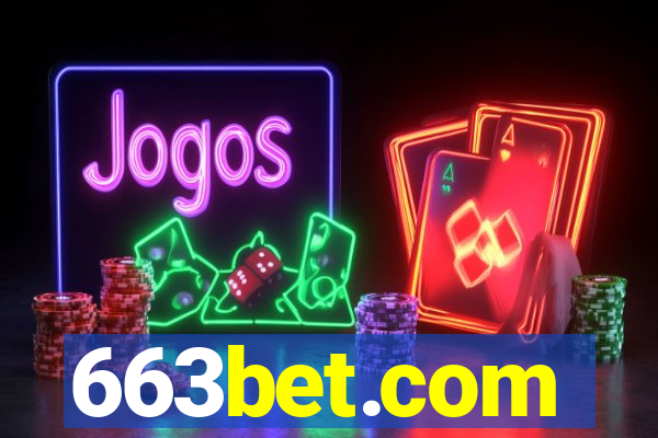 663bet.com