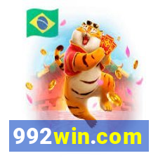 992win.com