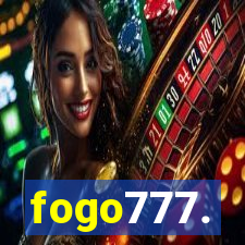 fogo777.