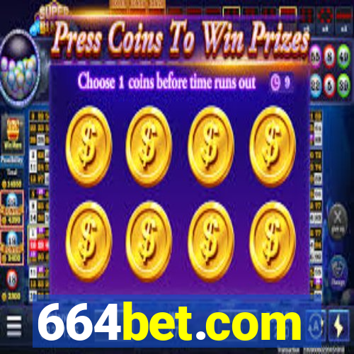 664bet.com