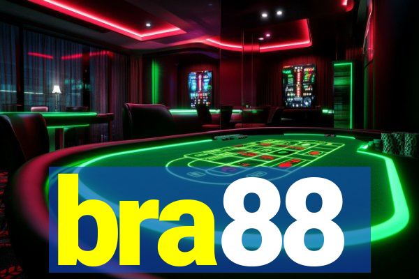 bra88