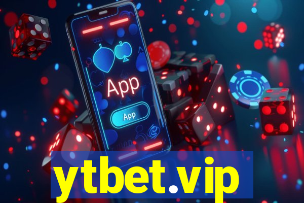 ytbet.vip