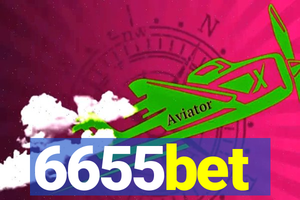 6655bet