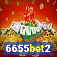 6655bet2