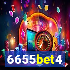 6655bet4