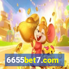 6655bet7.com