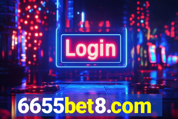 6655bet8.com