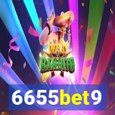 6655bet9