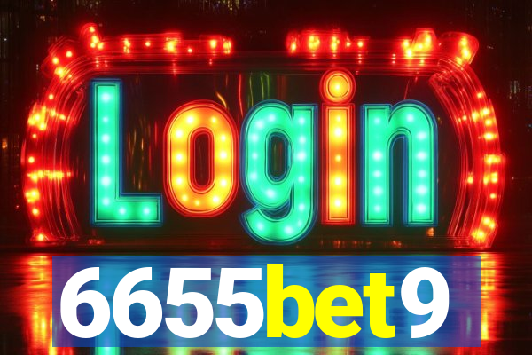 6655bet9