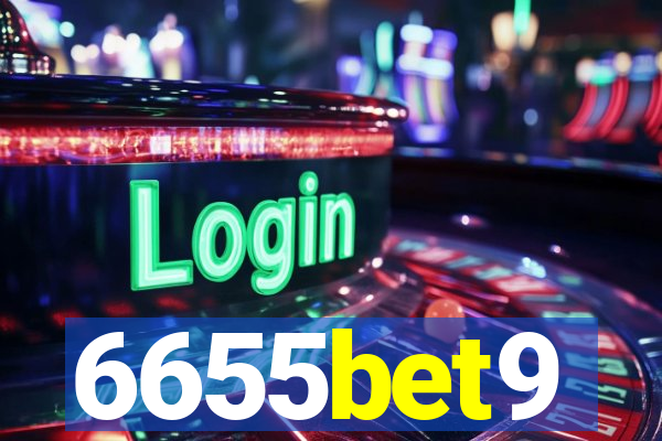 6655bet9