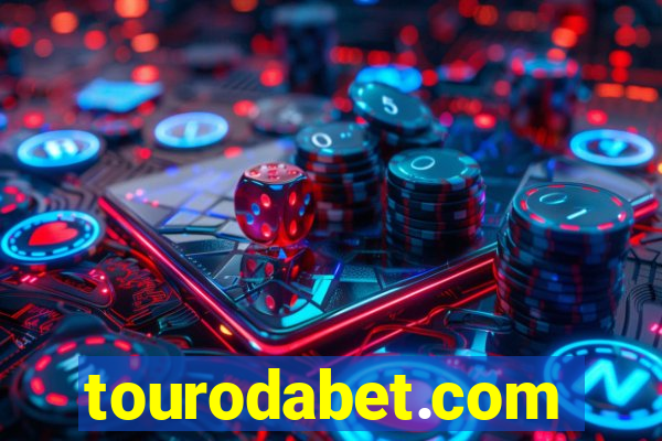 tourodabet.com