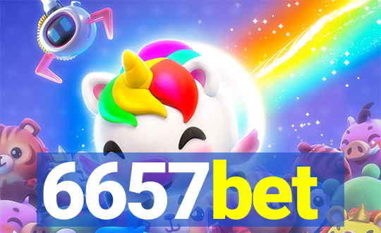 6657bet