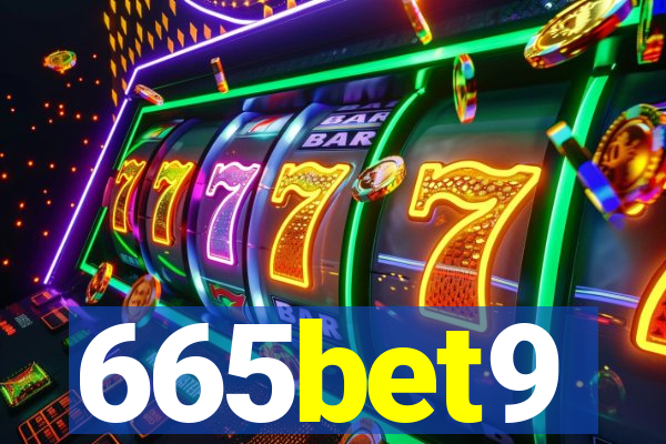 665bet9