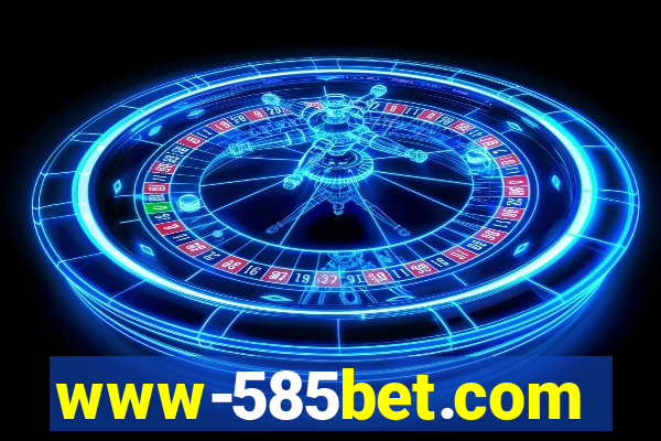 www-585bet.com