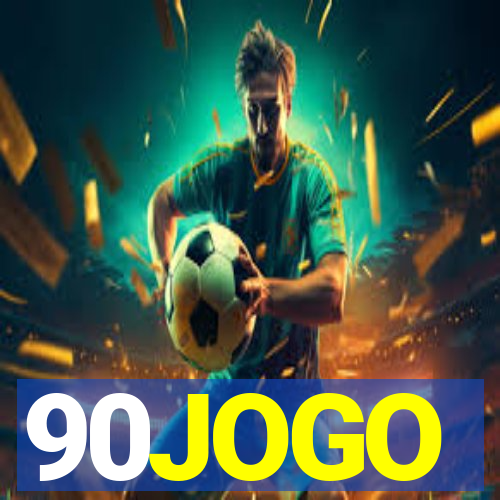 90JOGO