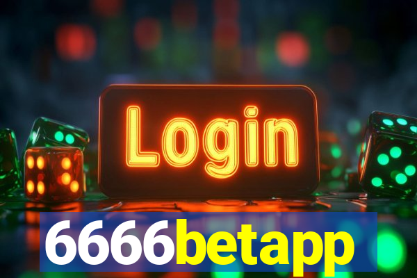 6666betapp