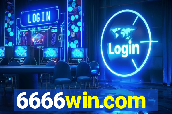 6666win.com