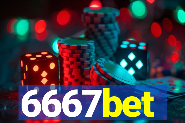 6667bet