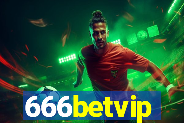 666betvip