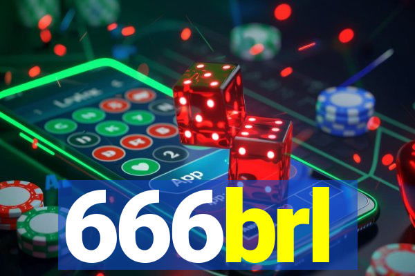 666brl