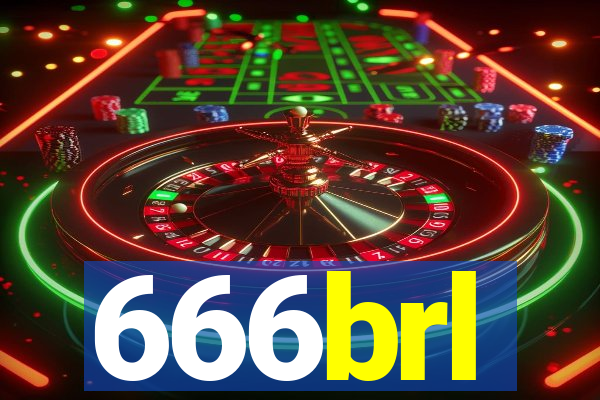 666brl