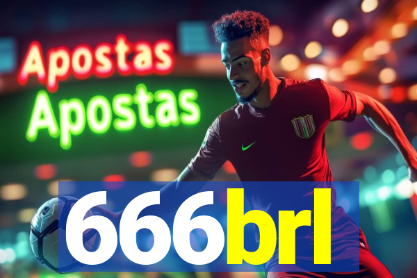 666brl