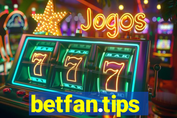 betfan.tips