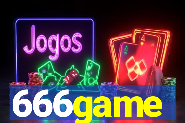 666game