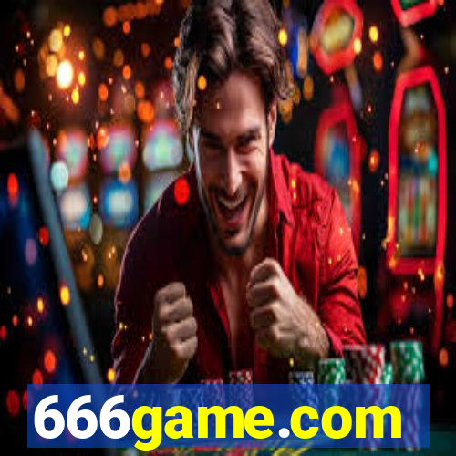 666game.com