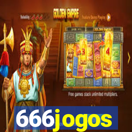 666jogos