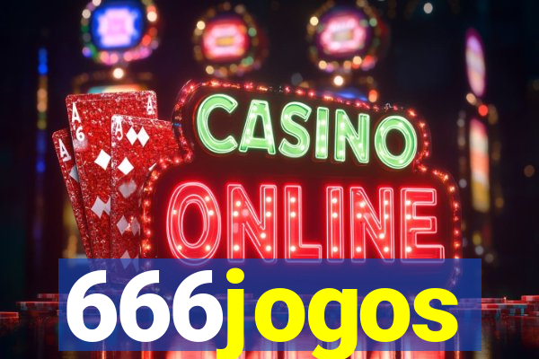 666jogos