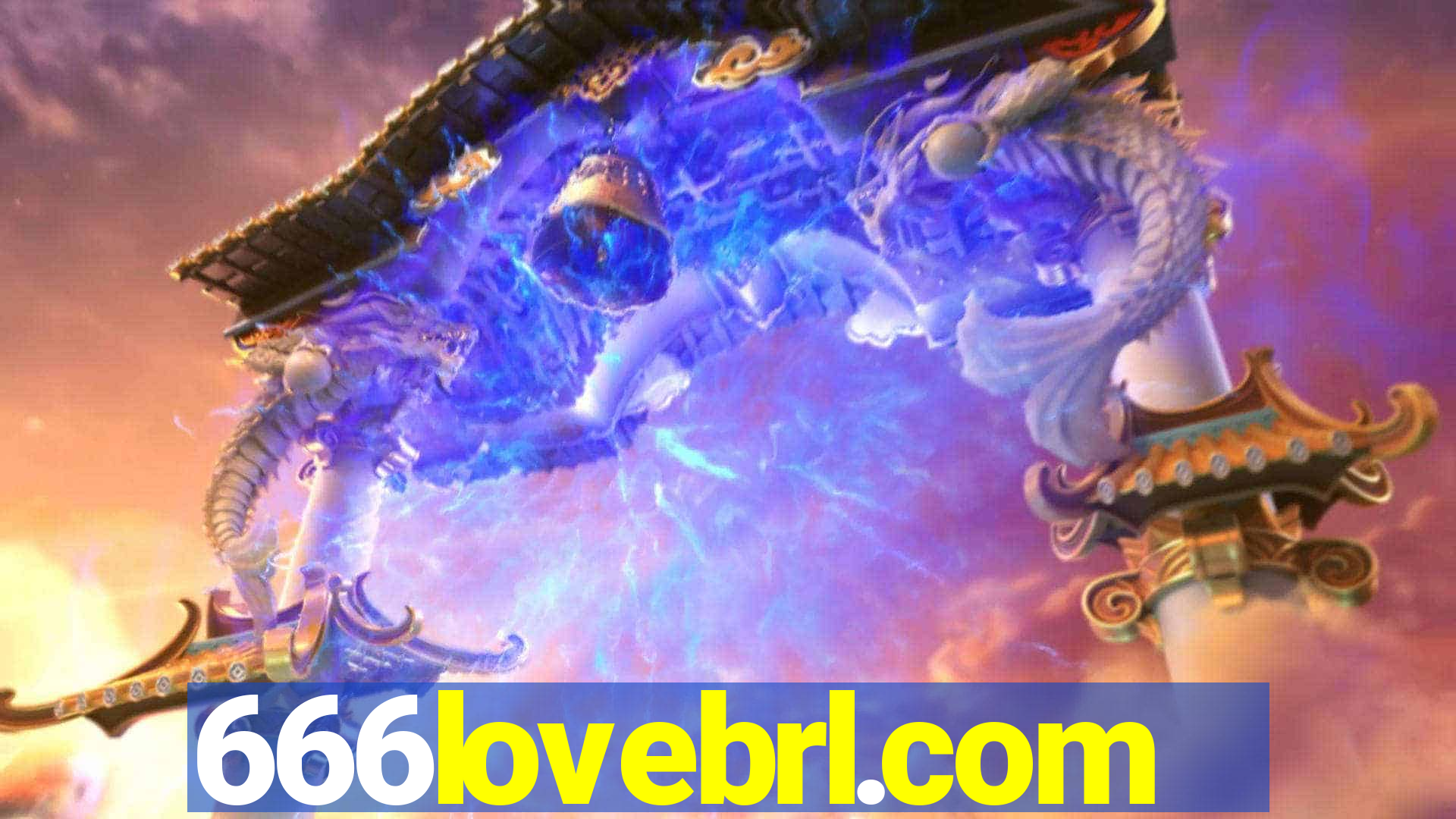 666lovebrl.com