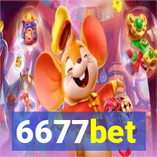 6677bet