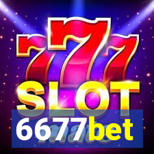 6677bet