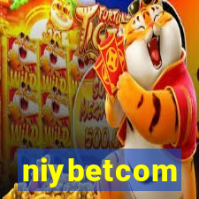 niybetcom